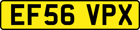 EF56VPX