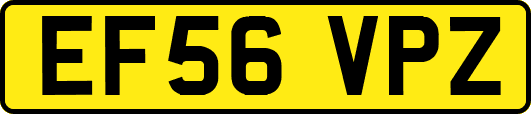 EF56VPZ