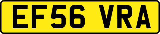 EF56VRA