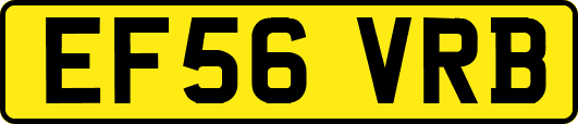 EF56VRB