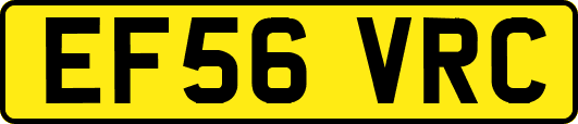 EF56VRC