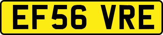 EF56VRE