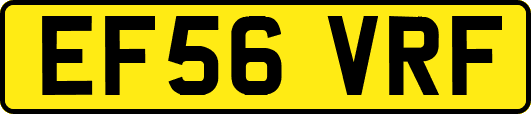 EF56VRF