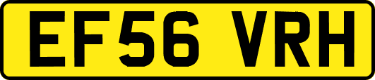EF56VRH