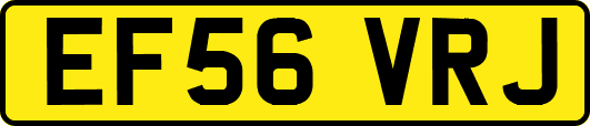 EF56VRJ