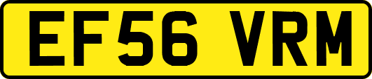 EF56VRM