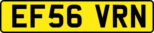 EF56VRN