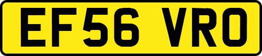 EF56VRO