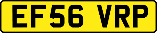 EF56VRP