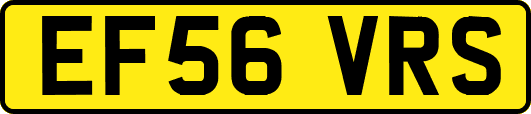 EF56VRS