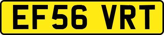 EF56VRT