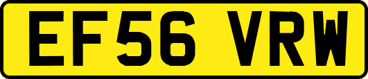 EF56VRW