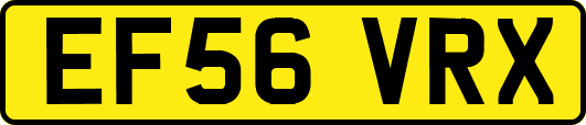 EF56VRX
