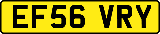 EF56VRY