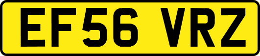 EF56VRZ
