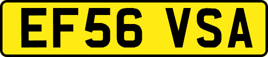 EF56VSA