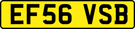 EF56VSB