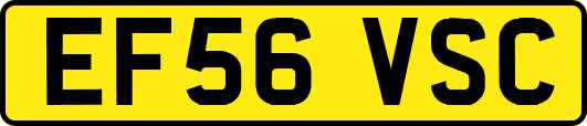 EF56VSC