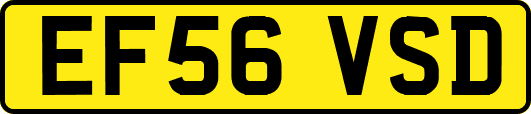 EF56VSD