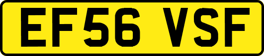 EF56VSF