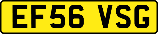 EF56VSG