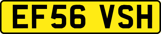 EF56VSH