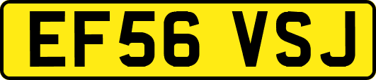 EF56VSJ