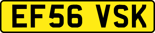 EF56VSK