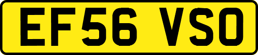EF56VSO