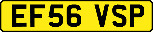 EF56VSP