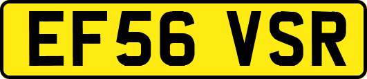 EF56VSR