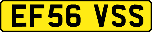 EF56VSS