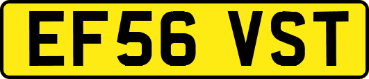 EF56VST