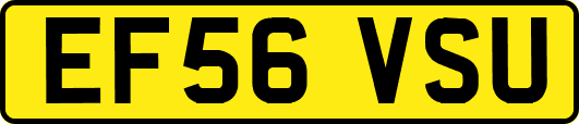 EF56VSU