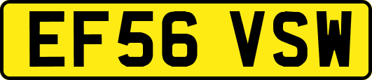 EF56VSW