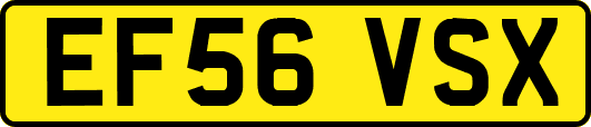 EF56VSX