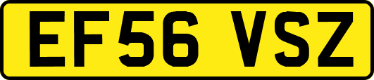 EF56VSZ