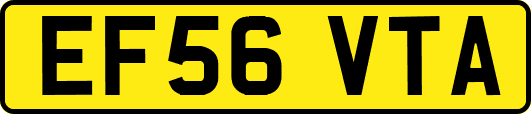 EF56VTA