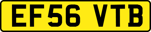 EF56VTB