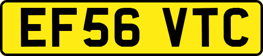 EF56VTC