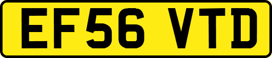 EF56VTD