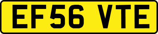 EF56VTE
