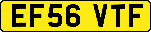 EF56VTF