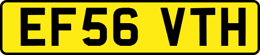 EF56VTH