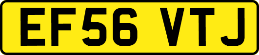 EF56VTJ