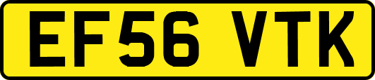 EF56VTK