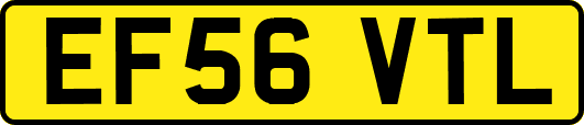 EF56VTL