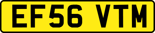 EF56VTM