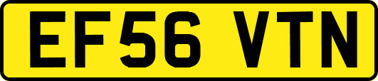 EF56VTN