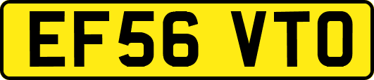 EF56VTO